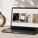 mockup 1