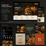 mockup 3